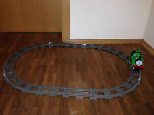 Lego duplo thomas gebraucht kaufen  Königswinter