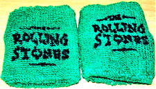 Rolling stones road for sale  WALSALL