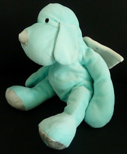 Z1. doudou peluche d'occasion  Bouvigny-Boyeffles