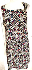 Robe promod imprimee d'occasion  Flers