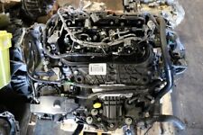 Ford kuga mk2 for sale  BENFLEET