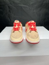 Size 8.5 nike for sale  Portland