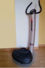 Pedana vibrante usato  Borgo Val di Taro