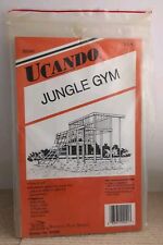 Ucando b2041 jungle for sale  Orem