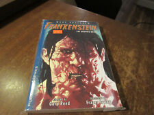 Mary shelley frankenstein for sale  Pompano Beach