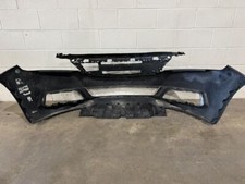 2014 2016 chevrolet for sale  Mendota