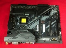 Zotac gu2080c701b w2b for sale  Miami