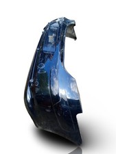 9641963177 rear bumper for sale  ROTHERHAM