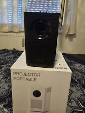 Projektor s30max android gebraucht kaufen  Illertissen