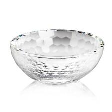 Ottaviani centrotavola cristal usato  Magliano Vetere