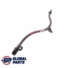 Audi oil dipstick for sale  UK