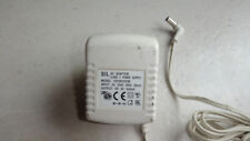 Netzteil sil adaptor gebraucht kaufen  Kerpen