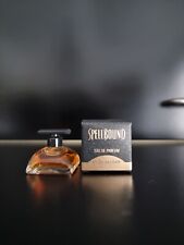 Miniature parfum spellbound d'occasion  Bapaume