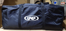 Unp camping person for sale  Cibolo