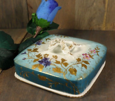 Antique french art d'occasion  Bagnoles-de-l'Orne