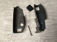 Daf steering column for sale  SALISBURY
