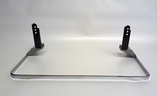 Riginal standfuß standfuss gebraucht kaufen  Marl