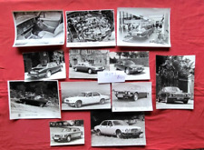 17091 bis jaguar d'occasion  Caderousse