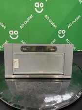 Elica telescopic cooker for sale  CREWE