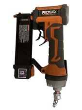 Ridgid r138hpf gauge for sale  Jacksonville