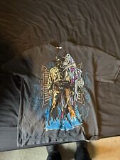 Warren lotas reaper for sale  IVER