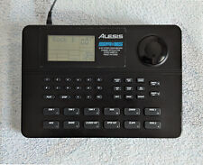 Alesis sr16 bit for sale  MANCHESTER