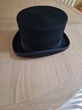 ascot hat for sale  GOSPORT