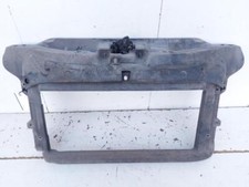 1c0805594s ossatura volkswagen usato  Torre del Greco
