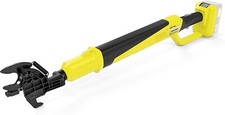 Karcher cordless tree for sale  HALESOWEN
