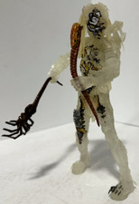 Aliens predator requiem for sale  Las Vegas