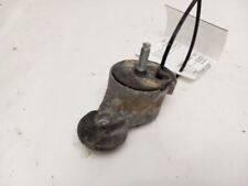 Belt tensioner ford for sale  Round Lake