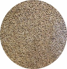 Chick crumb crumbs for sale  LEIGHTON BUZZARD