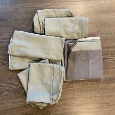 New ikea kivik for sale  O Fallon