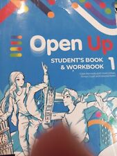 Occasione.libri scolastici usa usato  Giarre