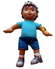 Rare diego talking for sale  Ashland