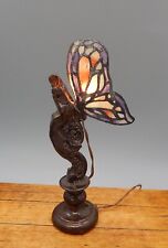 Enameled art nouveau for sale  Saint Louis