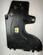 Riginal abdeckung unterboden gebraucht kaufen  Schmalfeld
