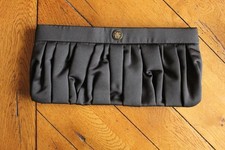 Trousse maquillage güerlaîn d'occasion  Tours-