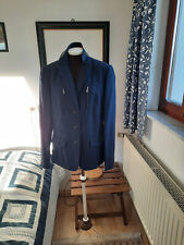 Bogner damenjacke blazer gebraucht kaufen  Wernigerode