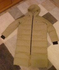 Lacoste live jacke gebraucht kaufen  Rinteln