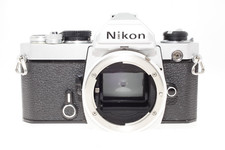 Nikon usato  Roma