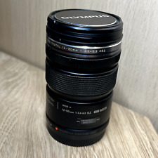 Olympus 50mm f3.5 for sale  BIRMINGHAM