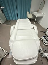 Elektrische kosmetikliege wei� gebraucht kaufen  Jüchen