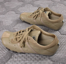 Vintage diesel evelyn for sale  Galt