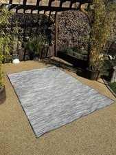 Ikea vrensted flat for sale  TUNBRIDGE WELLS