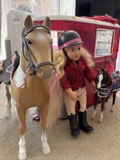 Generation doll camarillo for sale Generation doll camarillo for sale  NORTHAMPTON