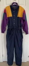 Ladies steiner retro for sale  CARNFORTH
