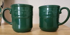 Lot longaberger pottery for sale  Jacksonville