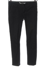 Soho jagger straight gebraucht kaufen  Berlin