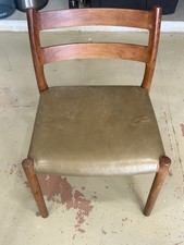 Niels moller mollers for sale  Phoenix